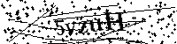 Typ hieronder de letters en cijfers