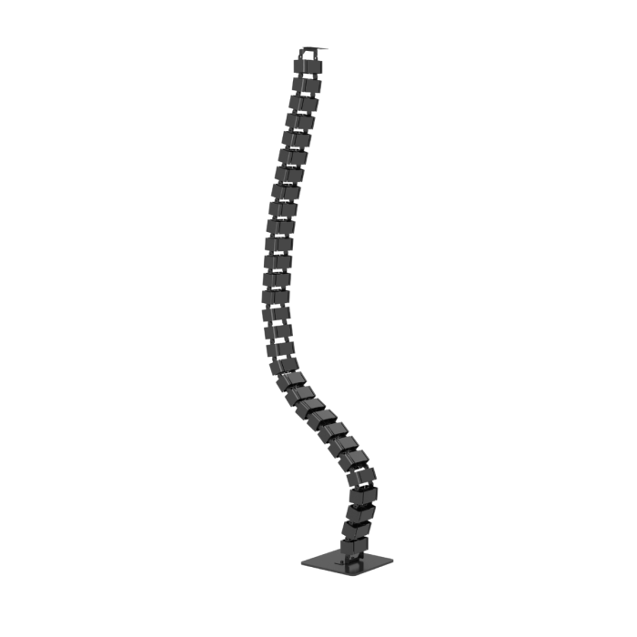 Kabelkette