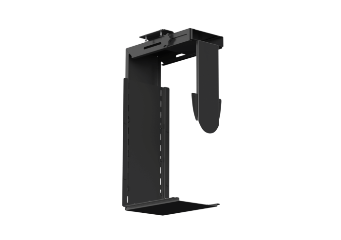 CPU holder