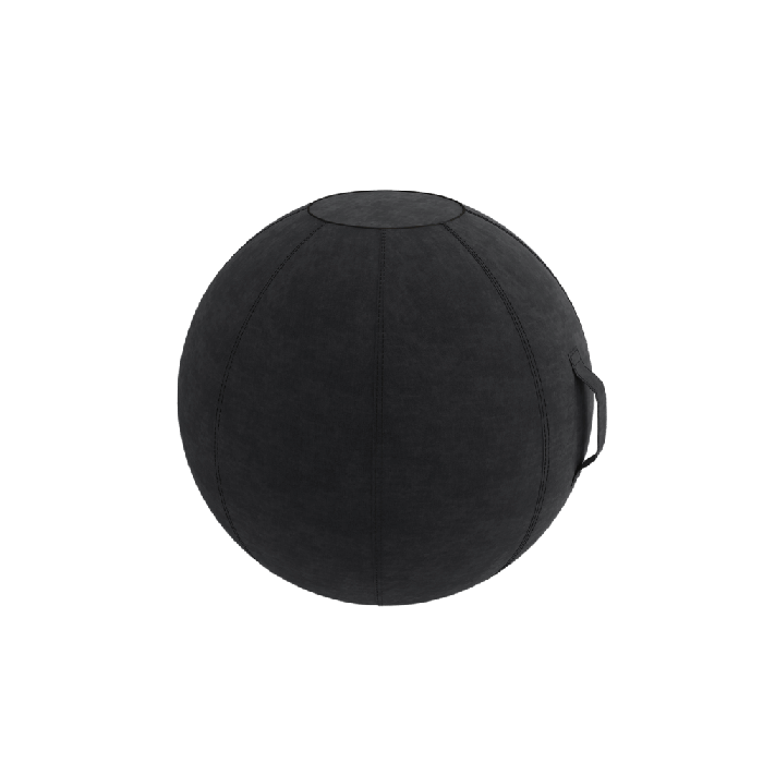 Ergo ball