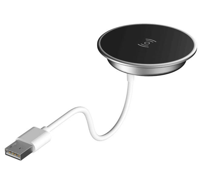 Charge