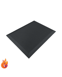 Anti-vermoeidheidsmat - Ergonomische Vloermat voor Zit-Sta Bureau