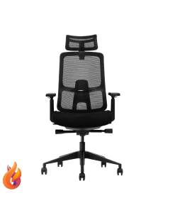 Bromo - Gaming Chair