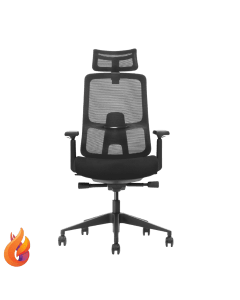 Bromo - Gaming Chair