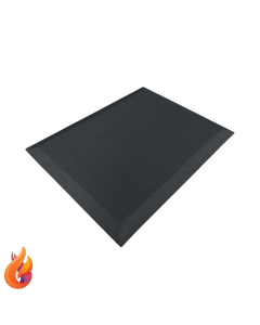Anti-fatigue mat