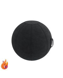 Ergo ball