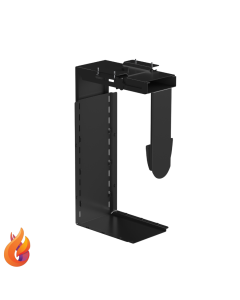 CPU holder