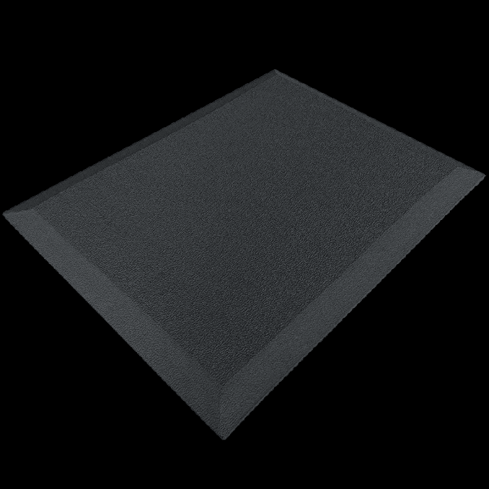 Anti-vermoeidheidsmat - Ergonomische Vloermat voor Zit-Sta Bureau