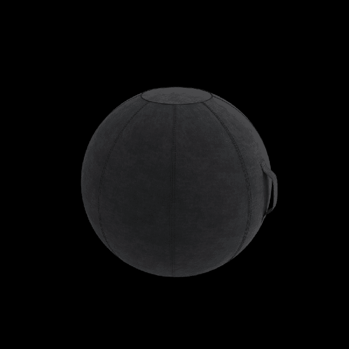 Ergo ball