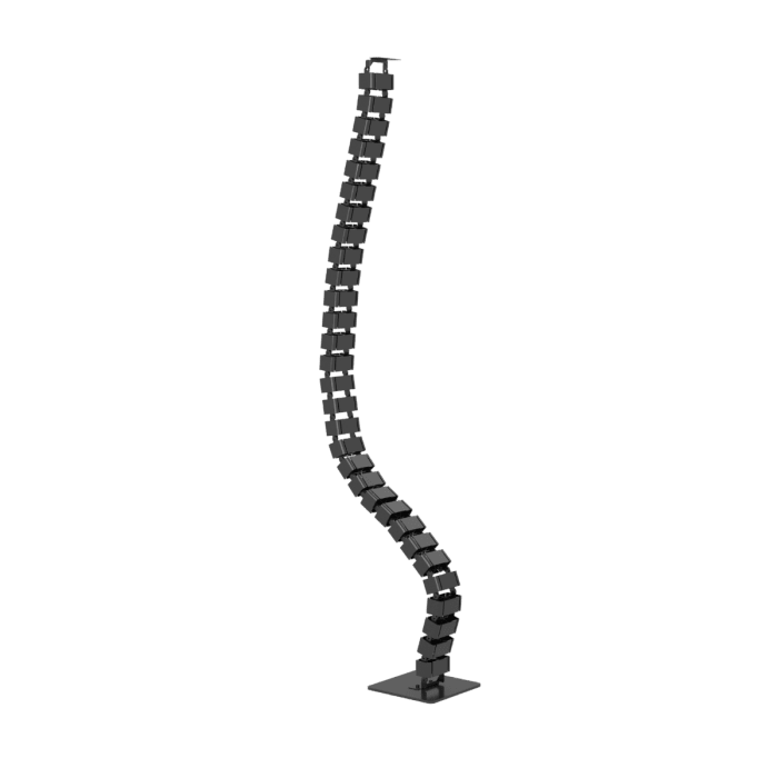 Kabelslang
