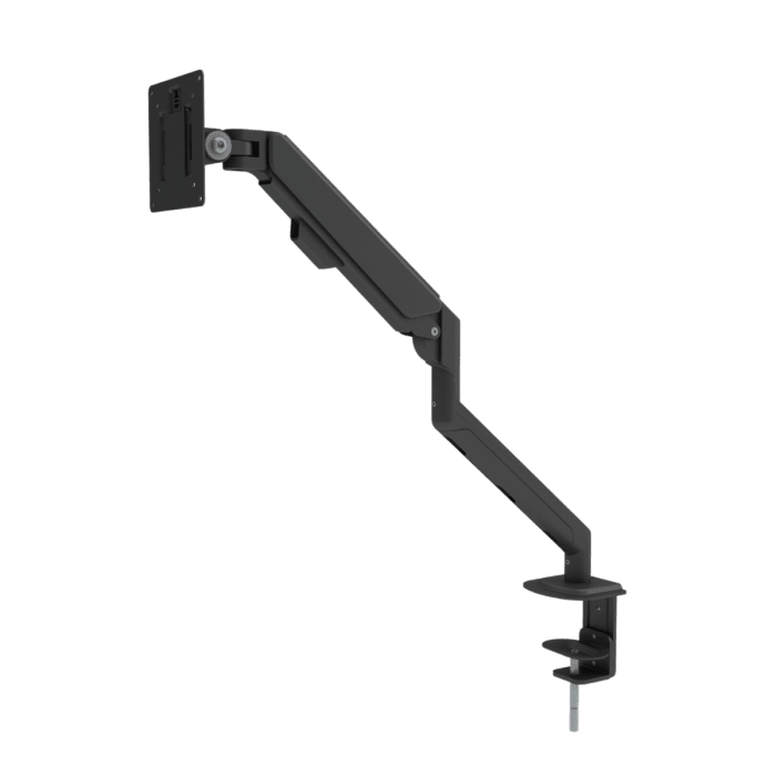 Monitorarm