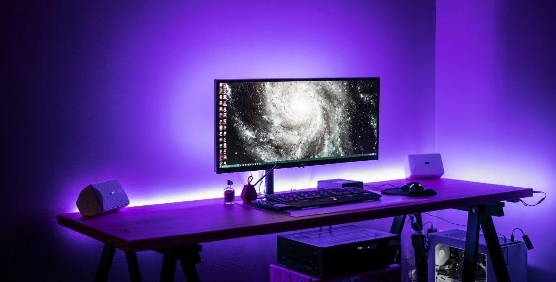 Introducing Vulkan Gear – Where comfort meets performance