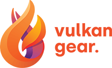 Vulkan Gear